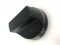 Fivestar Range 1885D006 Knob Top Burner